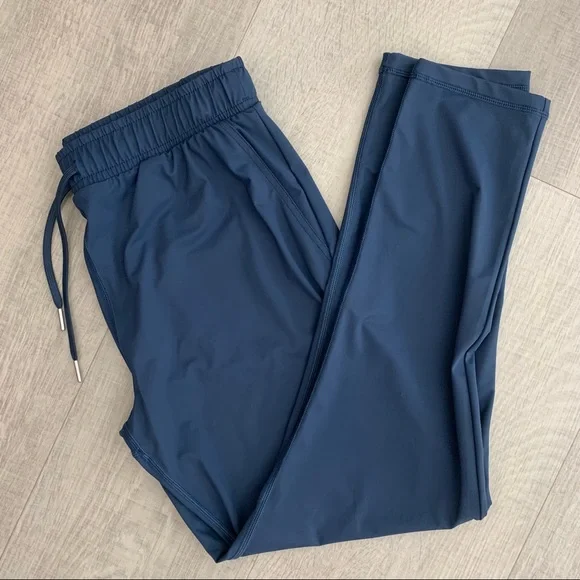 Zyia Pants - Picture 1 of 11